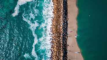 手机号测压源码