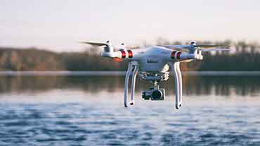 富有诗意的无限轰炸手机号码软件