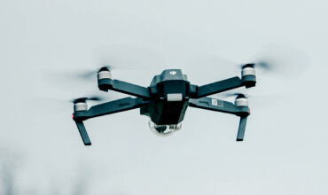 手机号测压源码