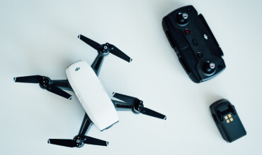 中国移动防电话轰炸