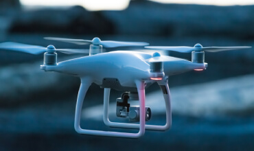 让您更省心的短信验证码轰炸