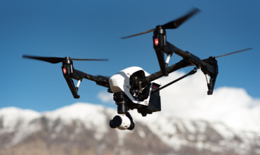 智能且便捷的无限轰炸手机号码软件