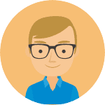 智能日志分析的短信验证码轰炸